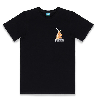 Koszulka Mushroom Hunter