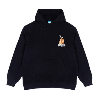 Bluza Mushroom Hunter