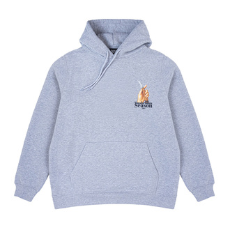 Bluza Mushroom Hunter