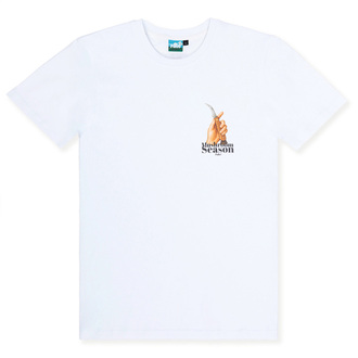 Koszulka Mushroom Hunter