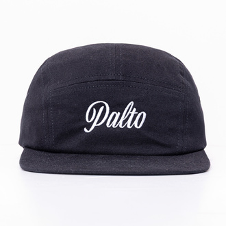 Czapka 5 Panel Delight