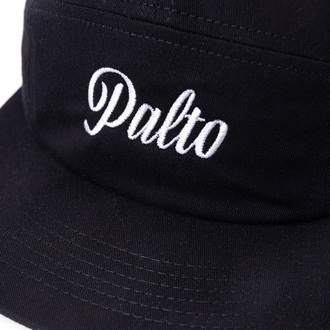 Czapka 5 Panel Delight