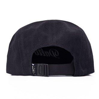Czapka 5 Panel Delight