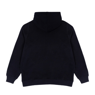 Bluza Adventure