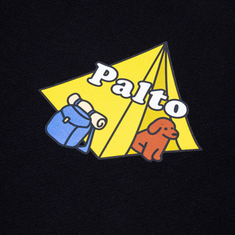 Bluza Offgrid