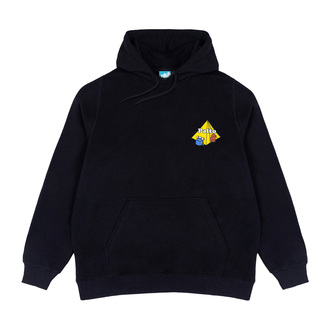 Bluza Offgrid