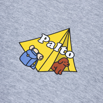 Bluza Offgrid