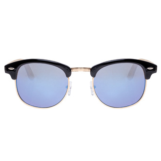 Okulary Bamboo Slick