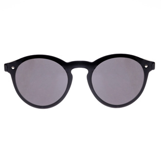 Okulary Bamboo Retro