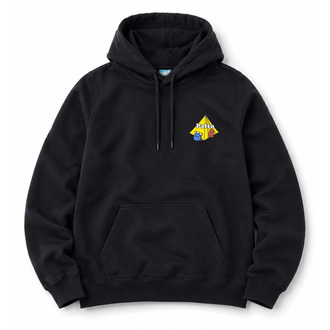 Bluza Offgrid