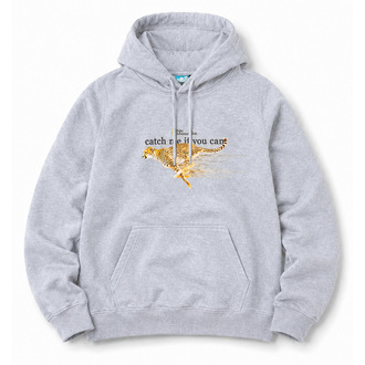 Bluza Hyper