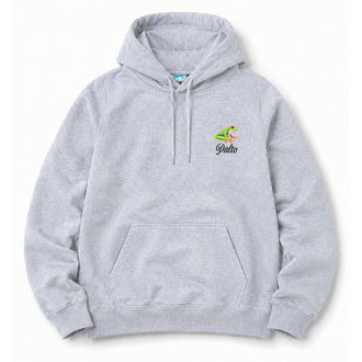 Bluza Swamp Boys