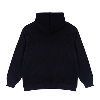 Bluza Roadtrip