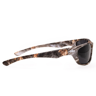 Okulary Bushcraft