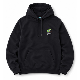 Bluza Swamp Boys