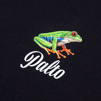 Bluza Swamp Boys