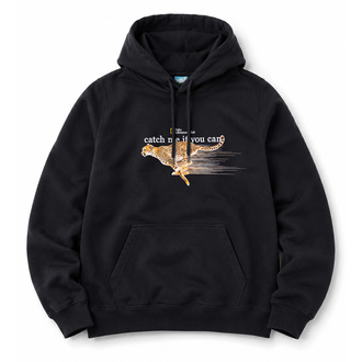 Bluza Hyper