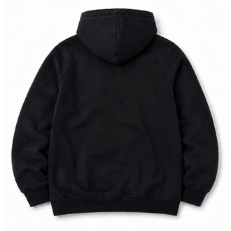 Bluza Hyper