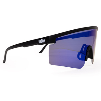 Okulary Runners