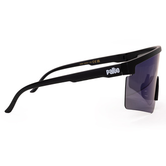 Okulary Runners