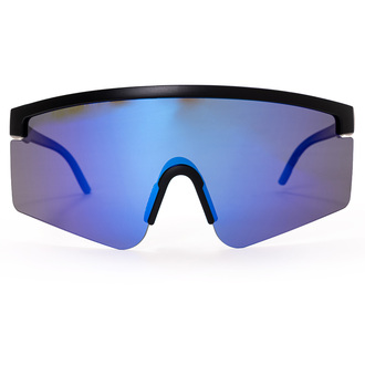 Okulary Runners