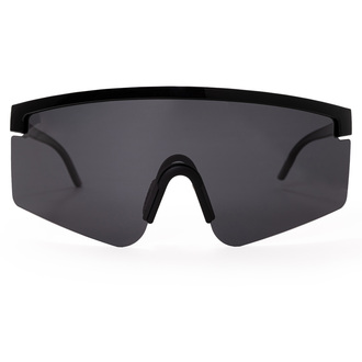 Okulary Runners