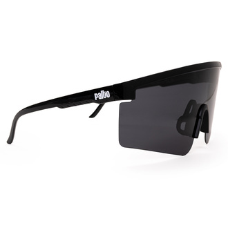 Okulary Runners