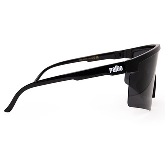 Okulary Runners