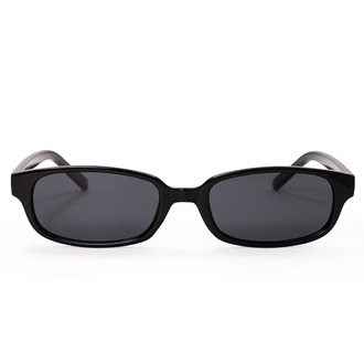 Okulary Towncruisers