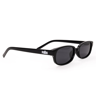 Okulary Towncruisers