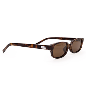 Okulary Towncruisers