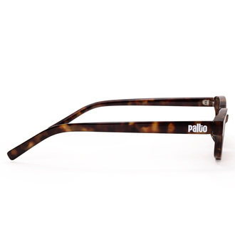 Okulary Towncruisers