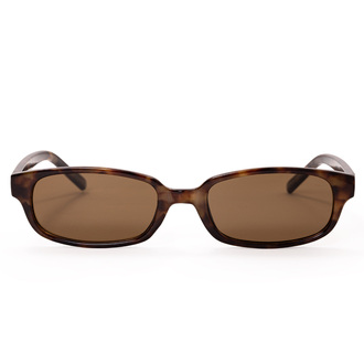 Okulary Towncruisers