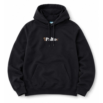 Bluza My Dog