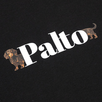 Bluza My Dog
