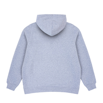 Bluza Roadtrip