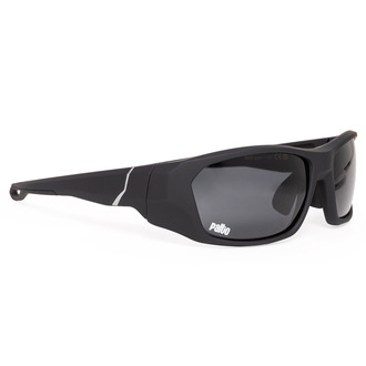 Okulary Trailblazer