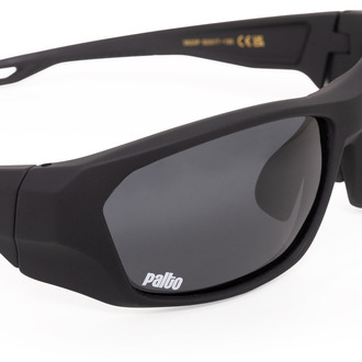 Okulary Trailblazer