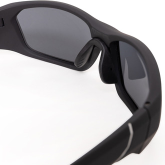 Okulary Trailblazer