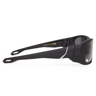 Okulary Trailblazer