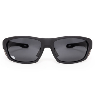 Okulary Trailblazer