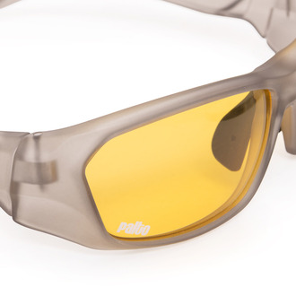 Okulary Trailblazer