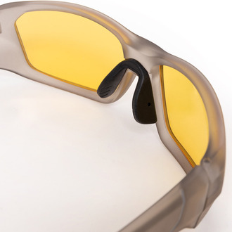 Okulary Trailblazer