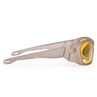 Okulary Trailblazer