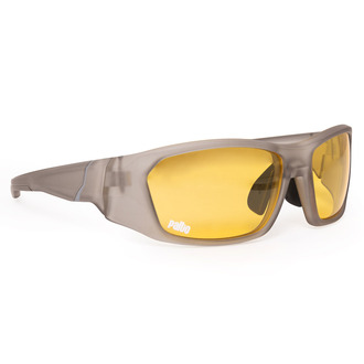 Okulary Trailblazer