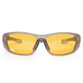 Okulary Trailblazer