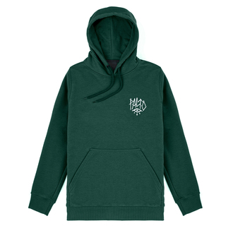 Bluza Z Kapturem Doctor