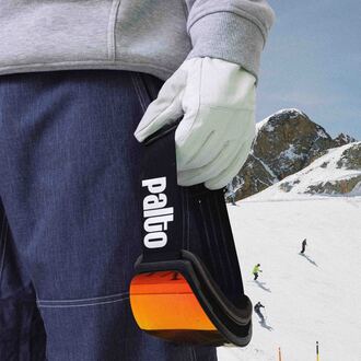 Gogle Snowboardowe Classic