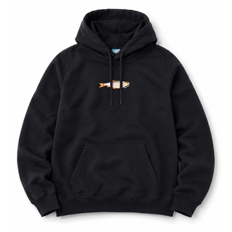 Bluza Lure