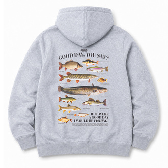 Bluza Lure